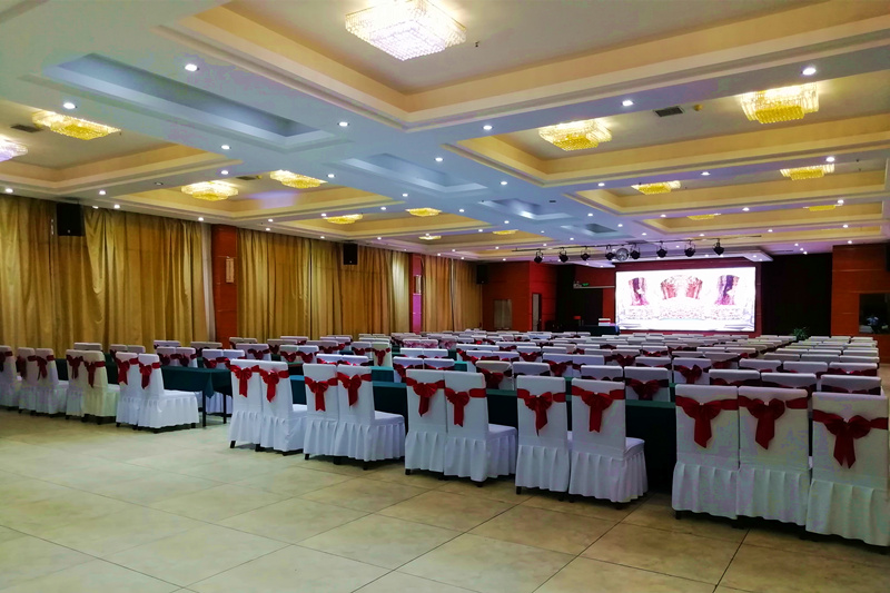 無挑戰(zhàn)，不超越