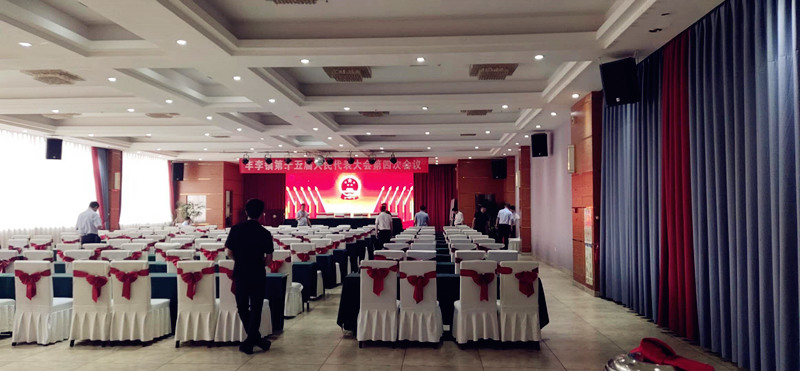 團(tuán)結(jié)進(jìn)取，爭(zhēng)創(chuàng)效益