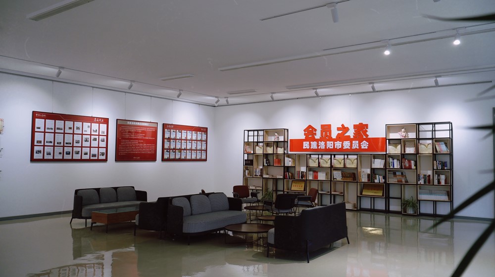 1720398411170740.jpg 1720398411170740.jpg