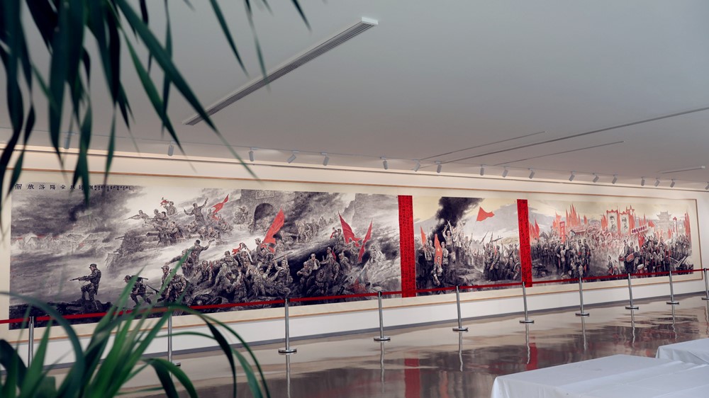 1727593248705431.jpg 1727593248705431.jpg