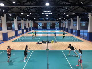 篮球场木地板,体育木地板安装施工方案